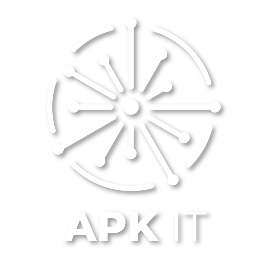 APK IT